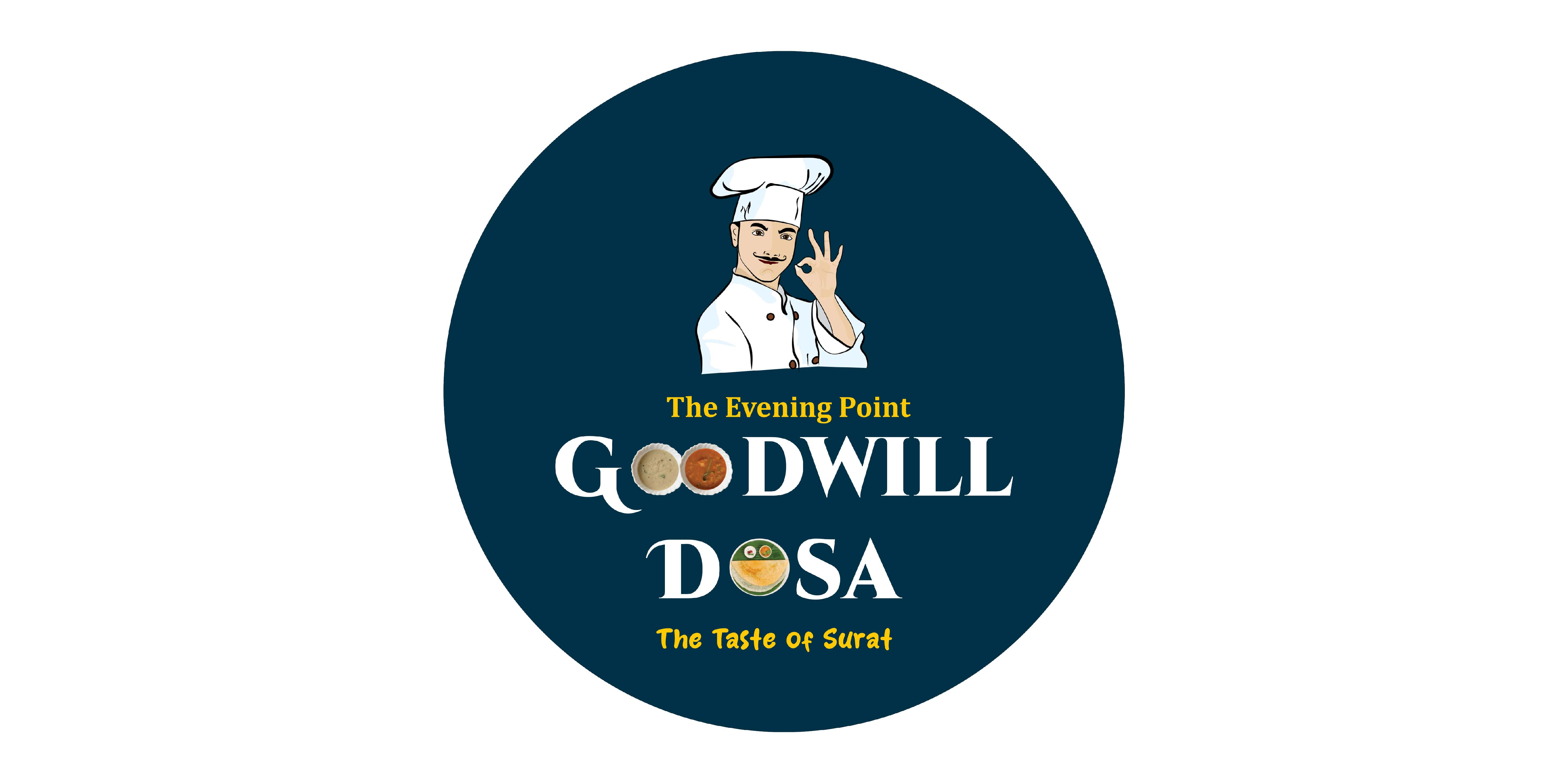 Brand Logo